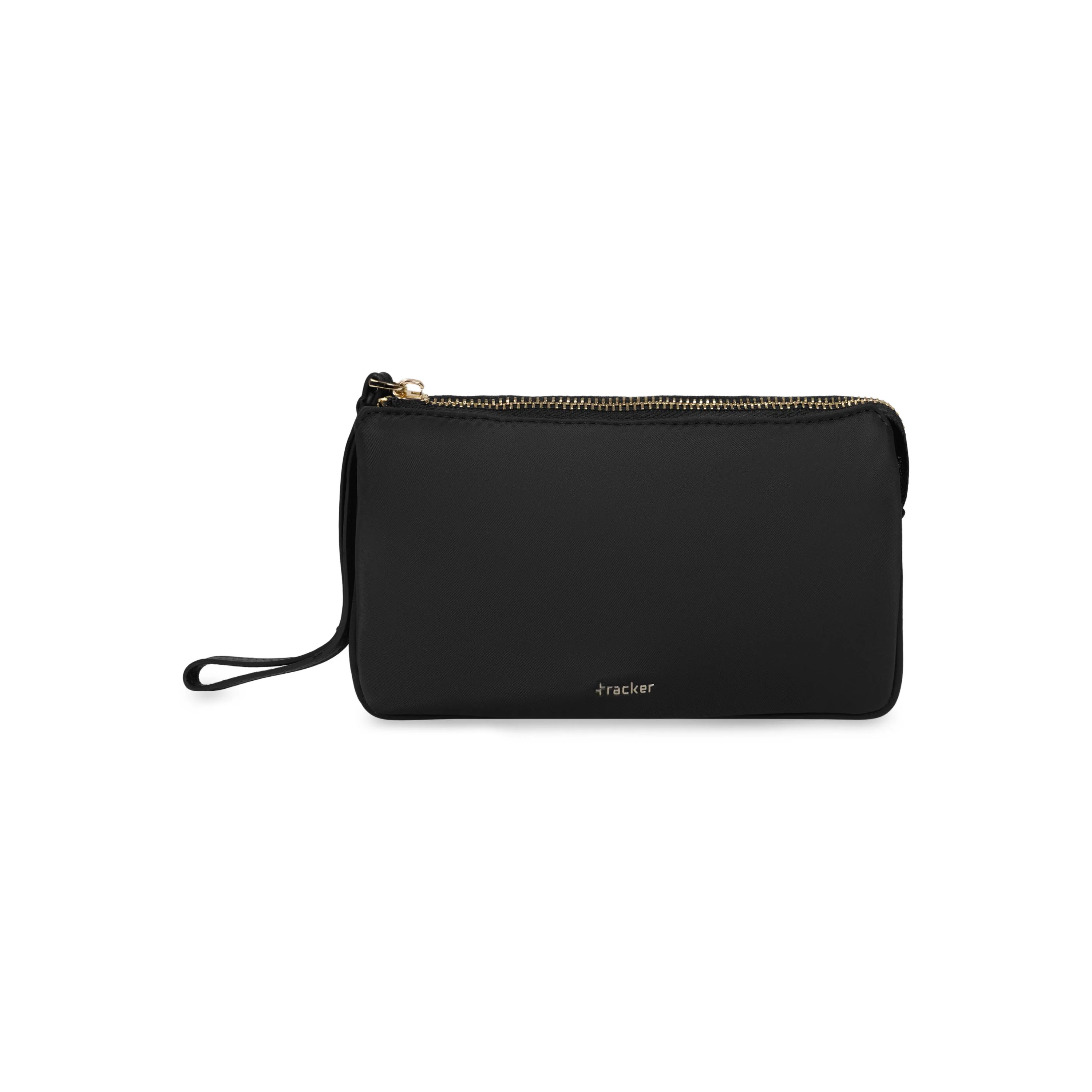Tracker Wristlet Wallet - Image 2