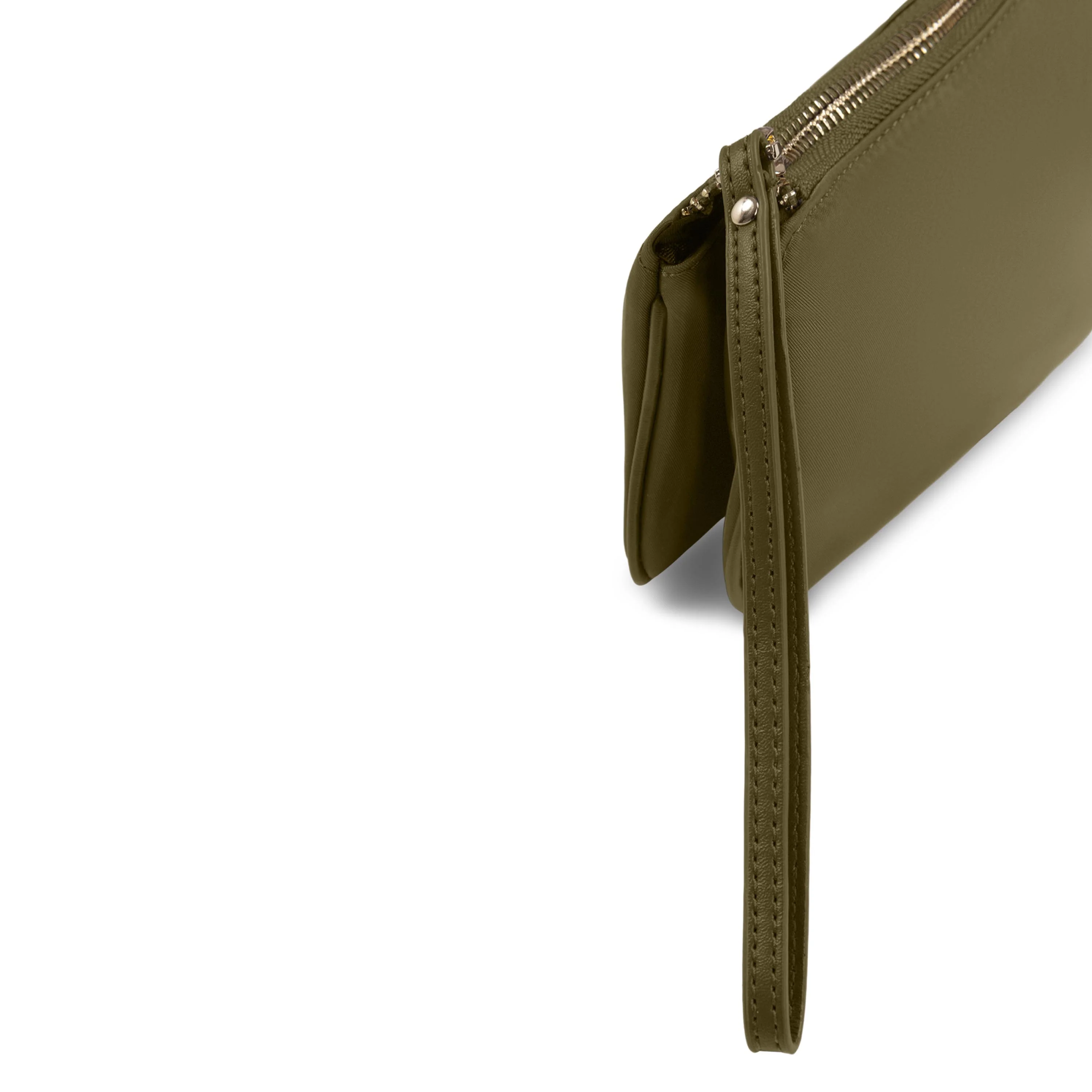 Tracker Wristlet Wallet - Image 24