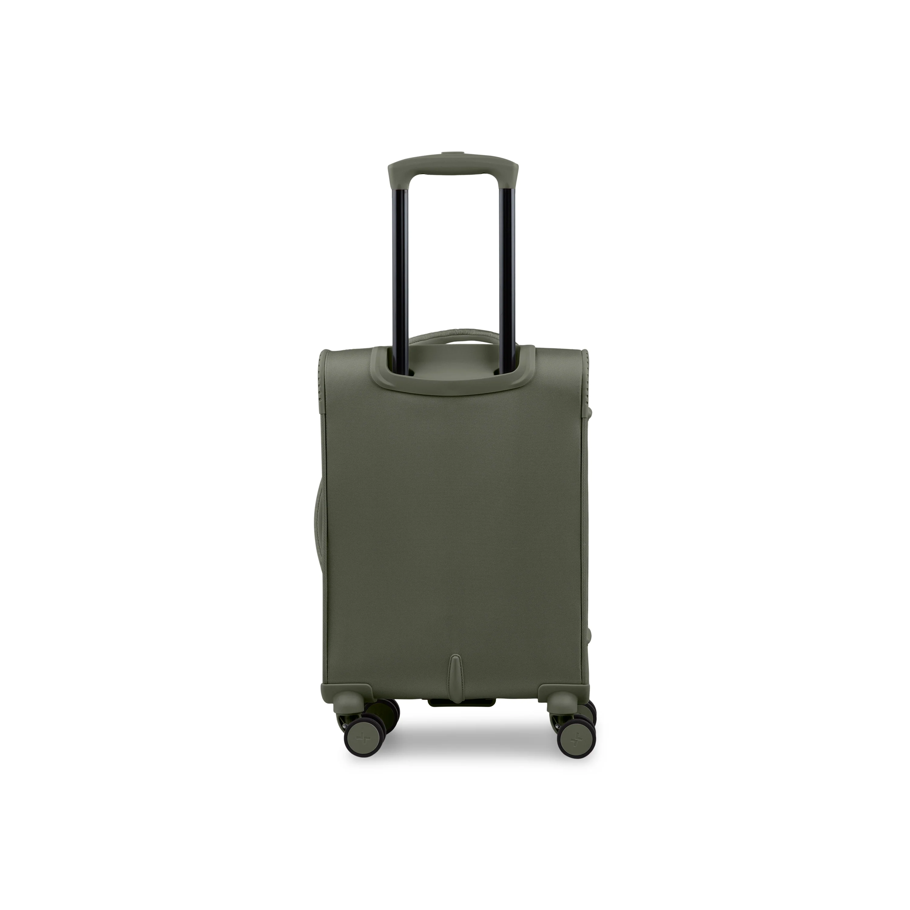Tracker Verona Carry-on - Image 14