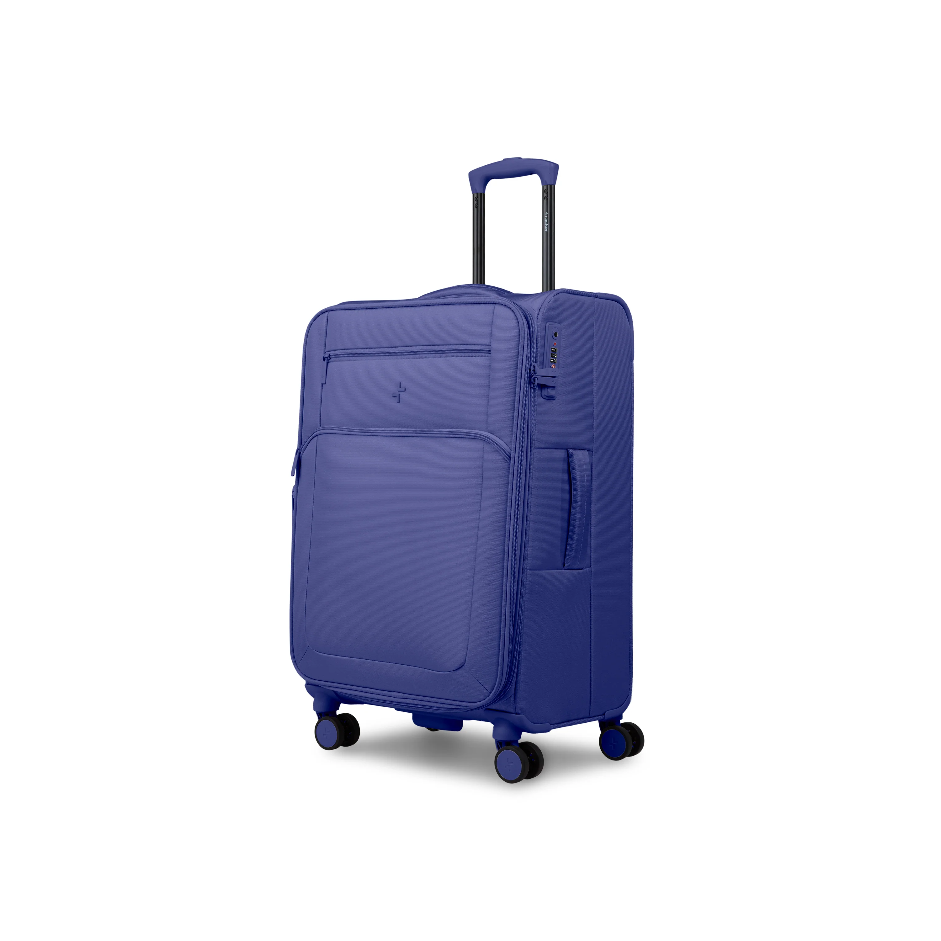 Tracker Verona Check-in Medium - Image 17