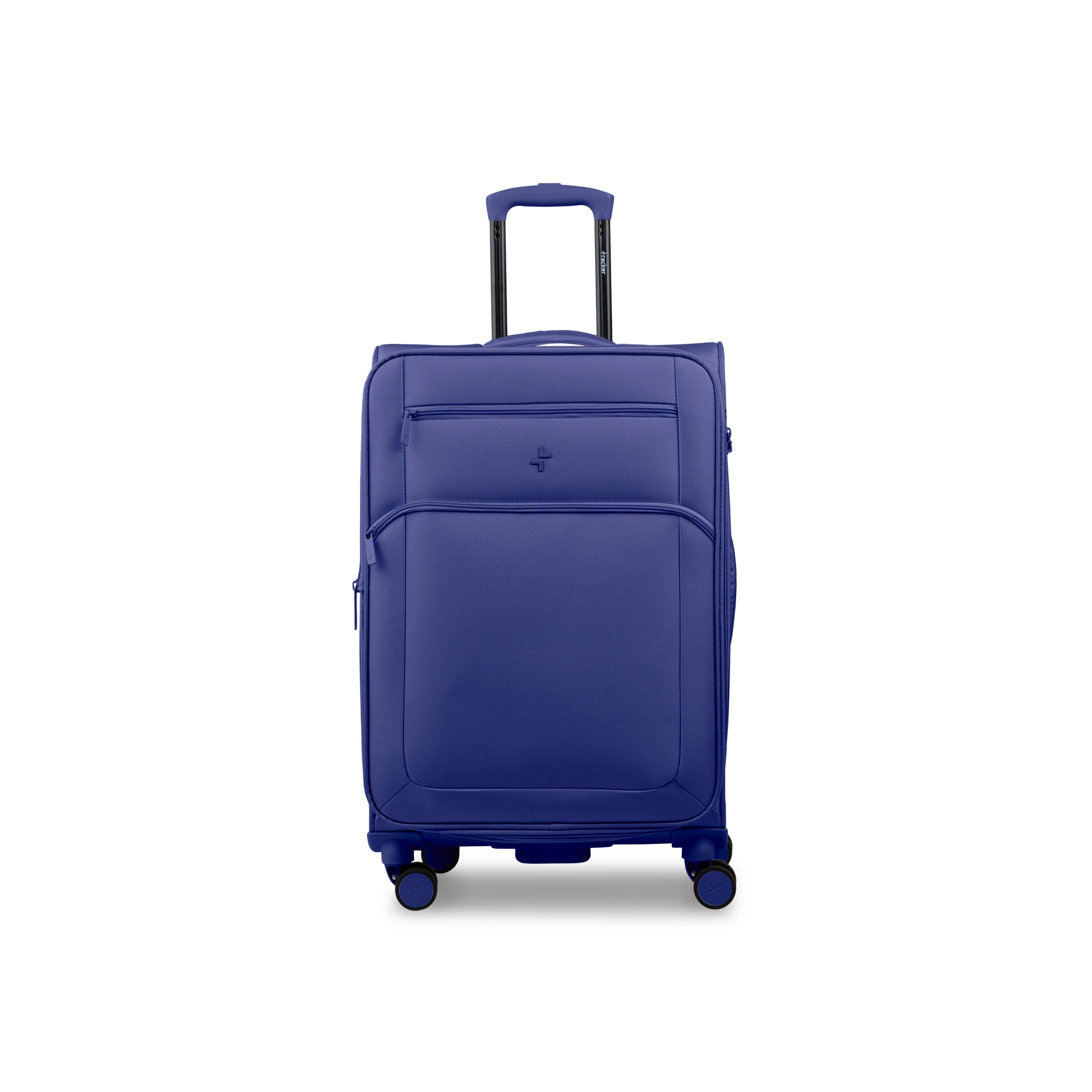 Tracker Verona Check-in Medium - Image 18