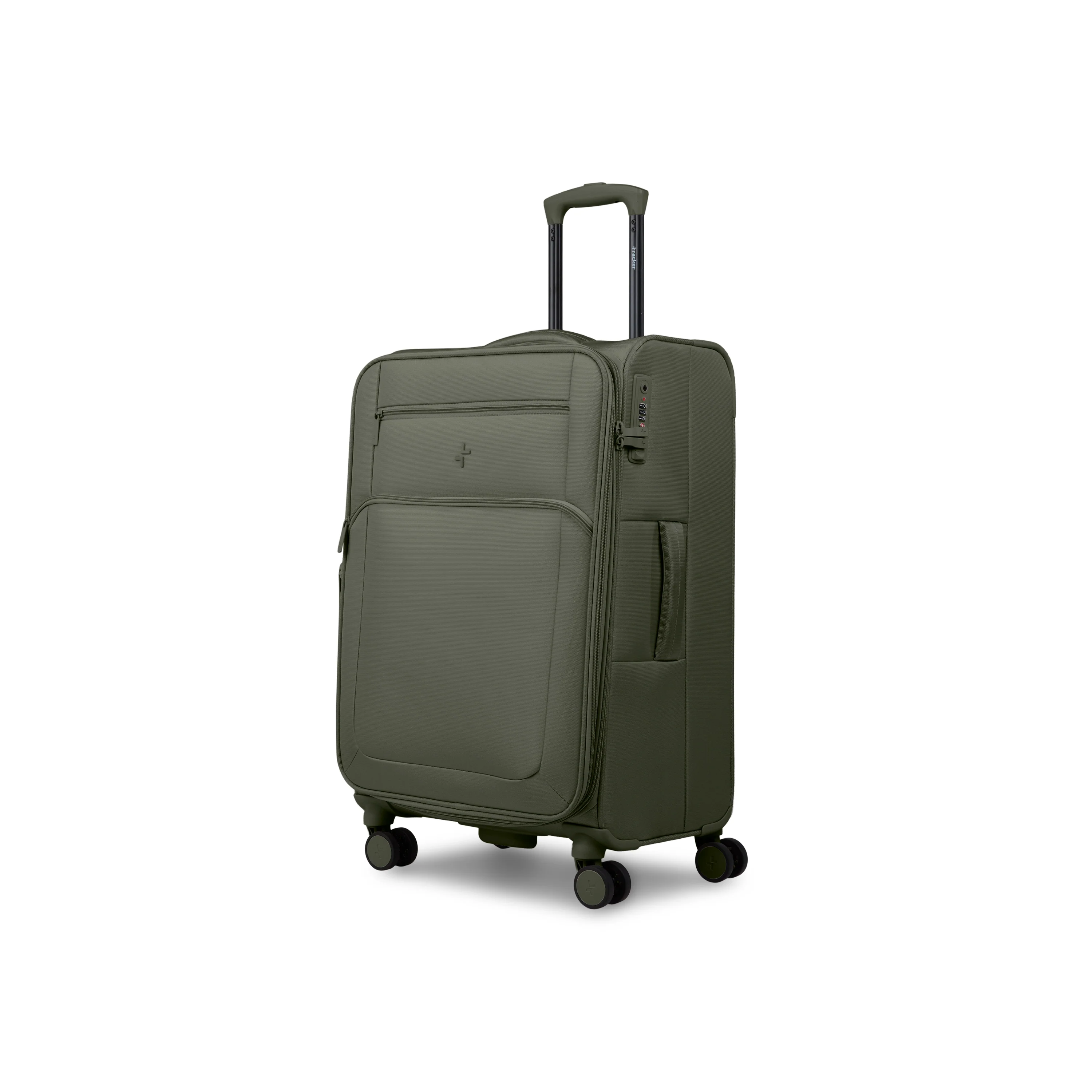 Tracker Verona Check-in Medium - Image 25