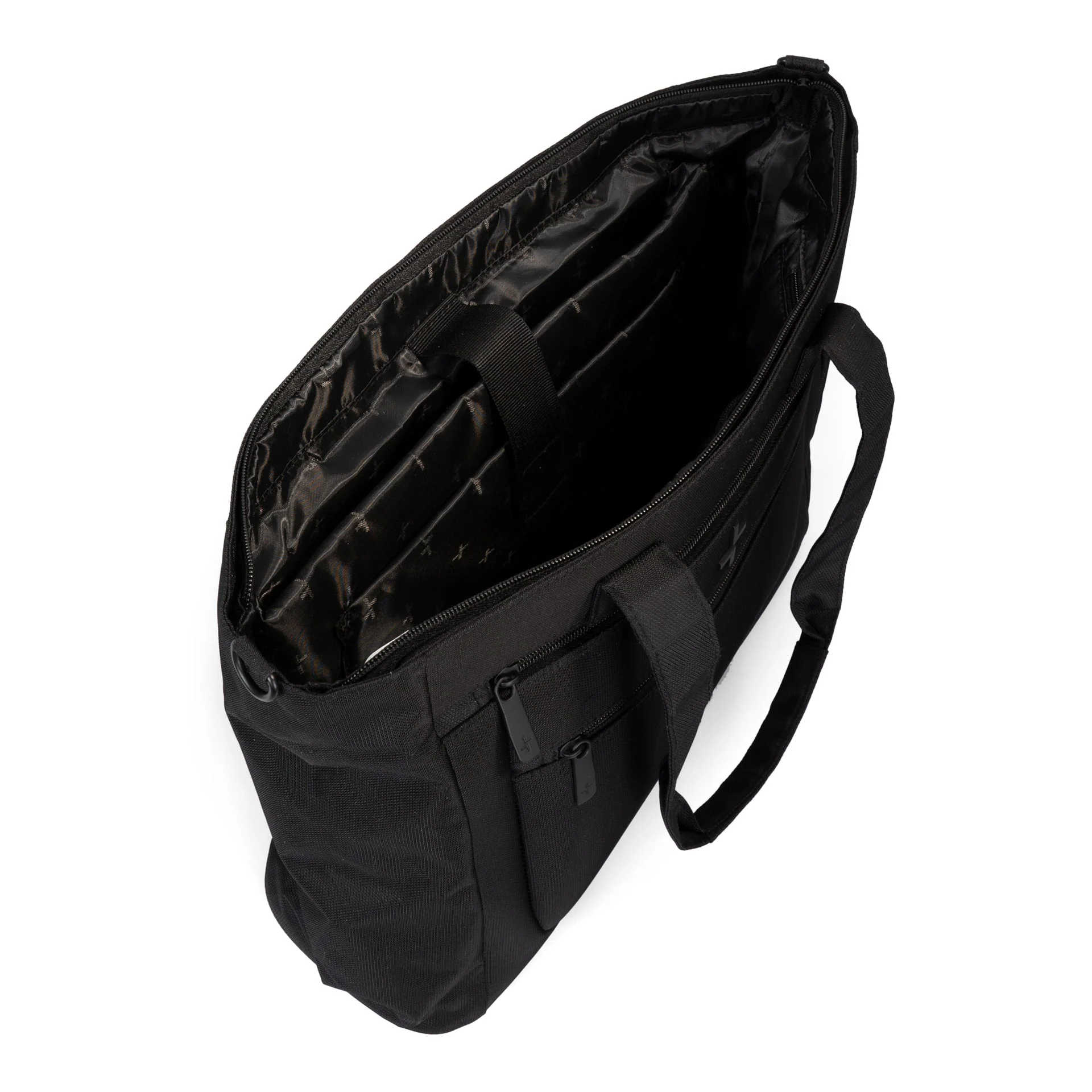 Tracker Verona Tote Bag - Image 10