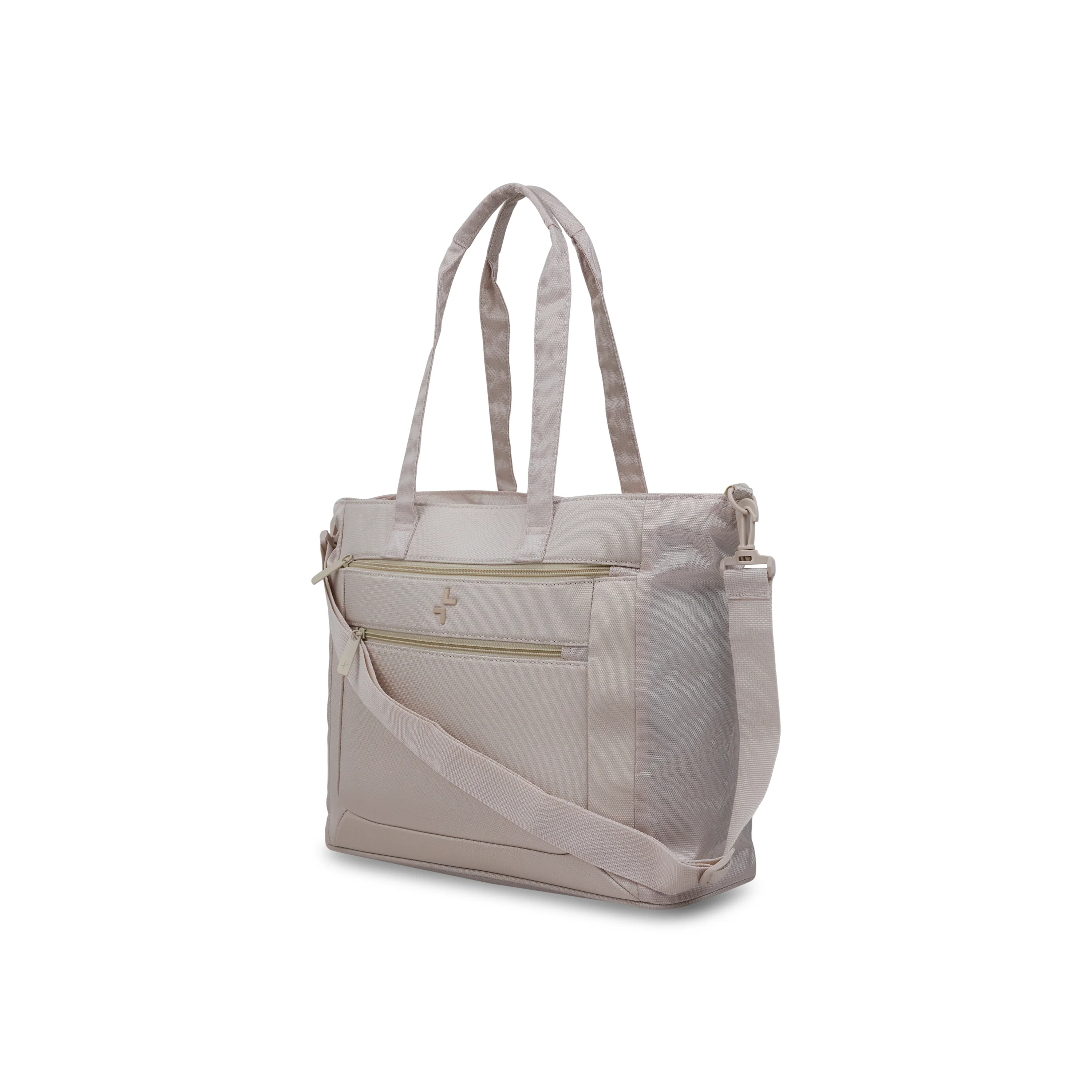 Tracker Verona Tote Bag - Image 11