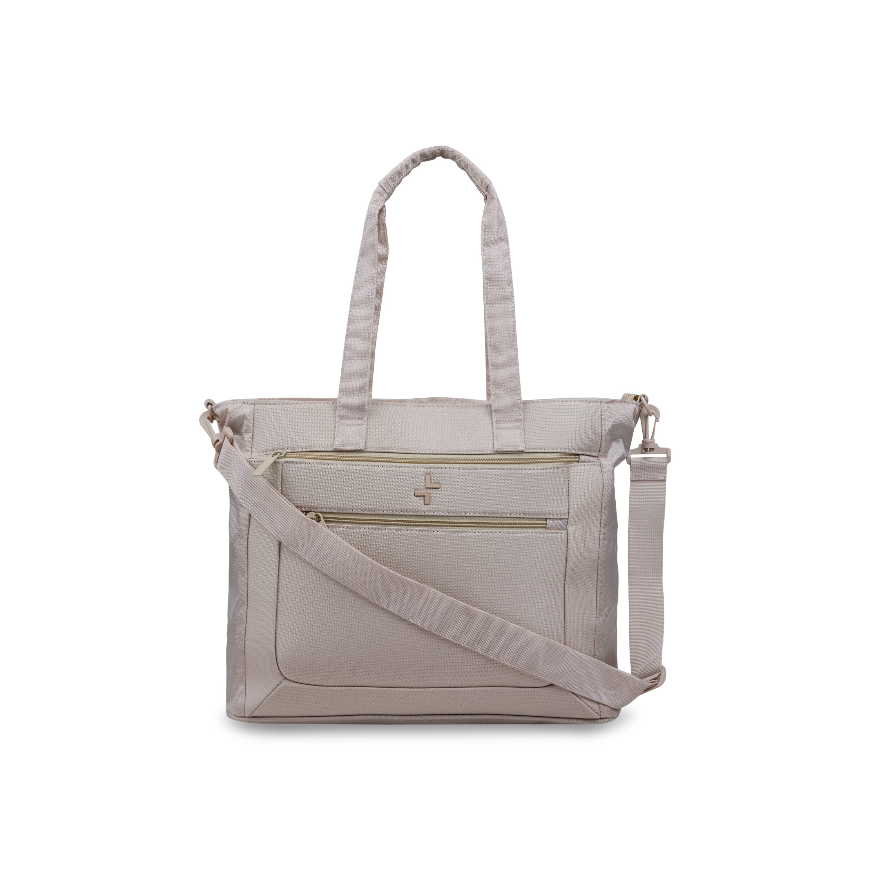 Tracker Verona Tote Bag - Image 12