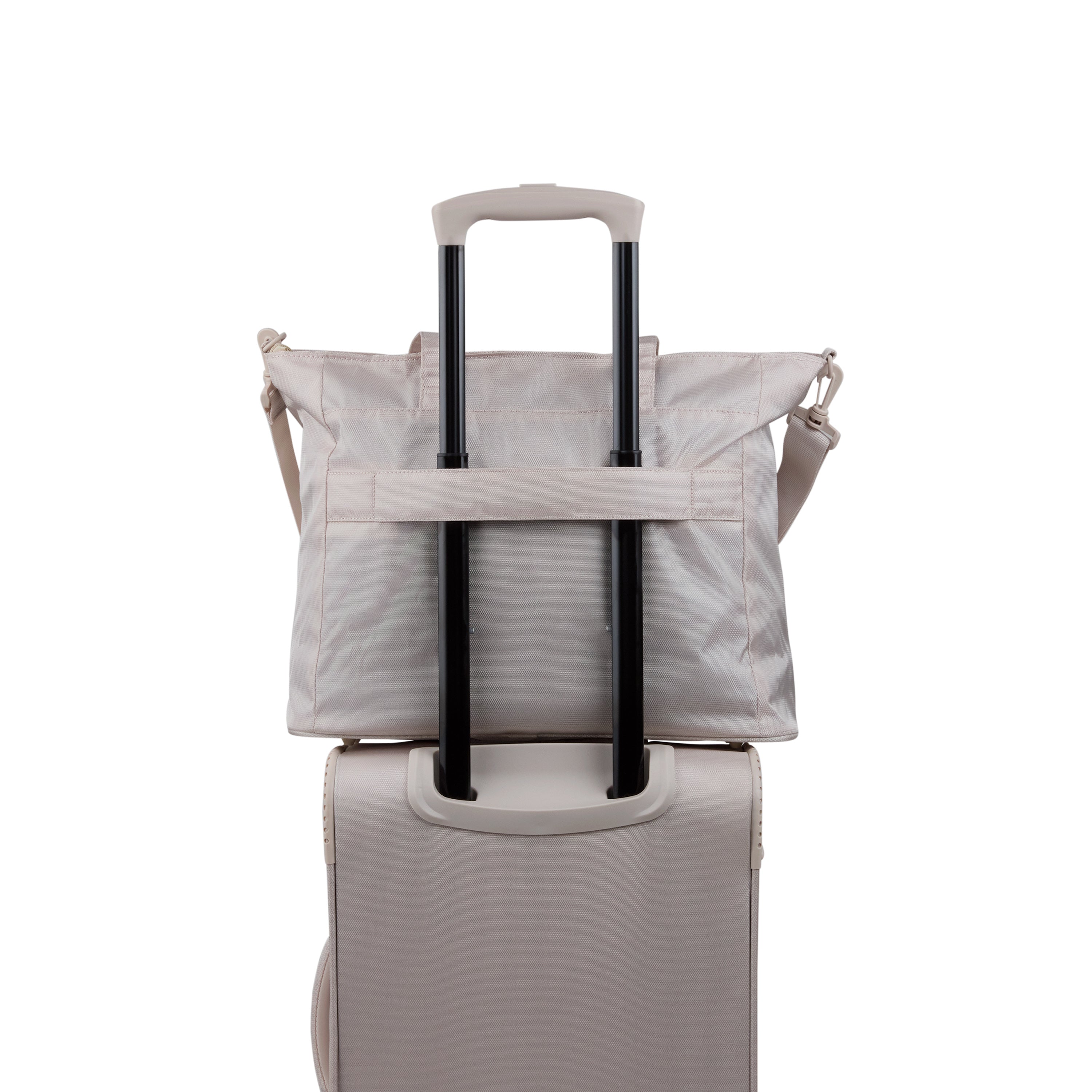 Tracker Verona Tote Bag - Image 15