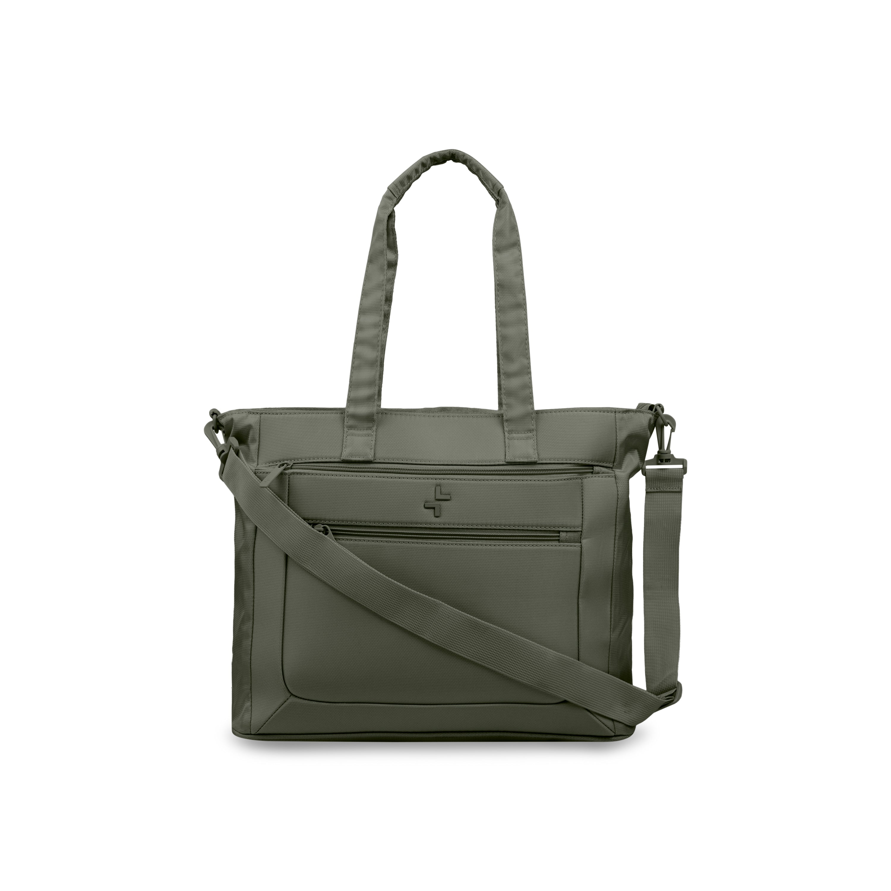 Tracker Verona Tote Bag - Image 16