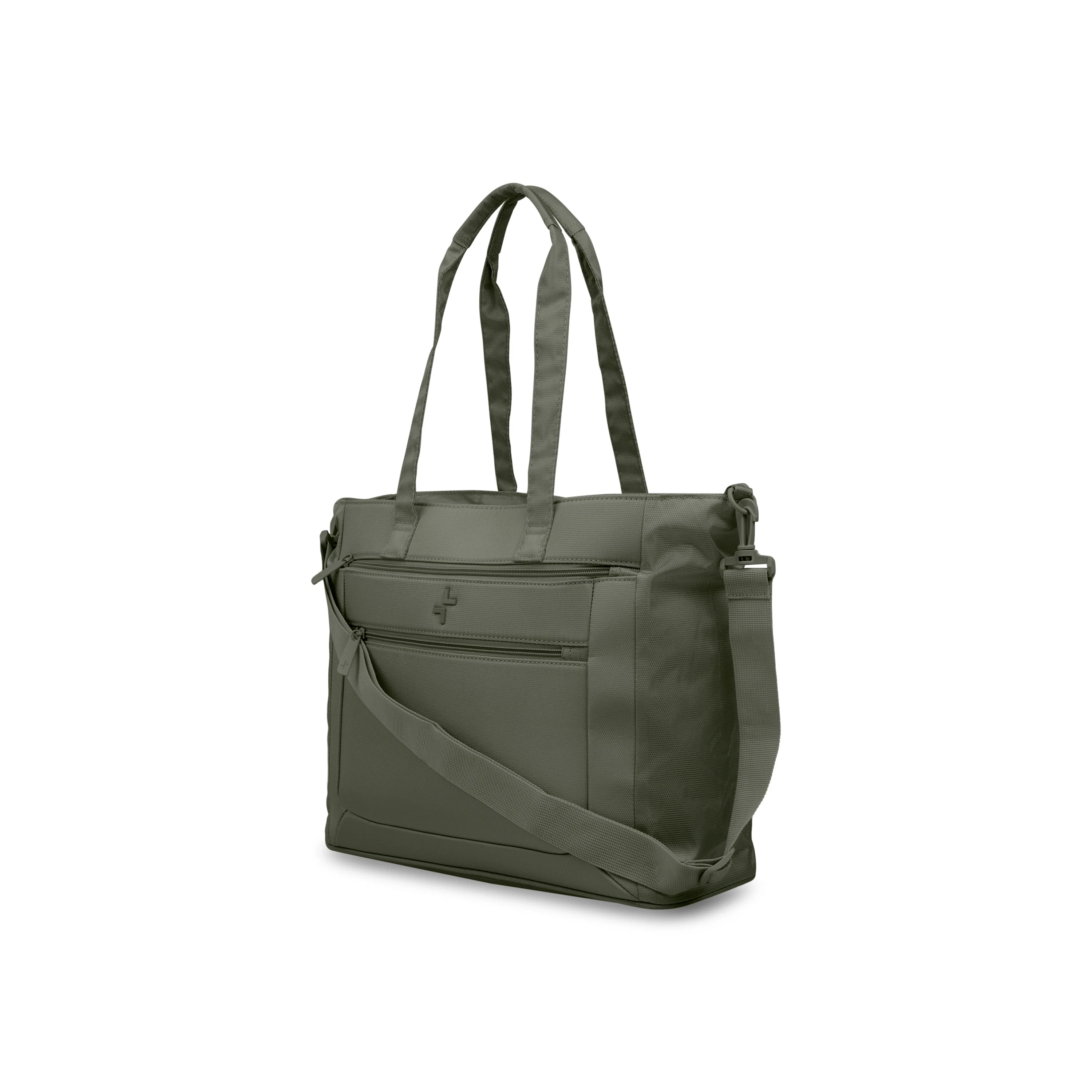 Tracker Verona Tote Bag - Image 17