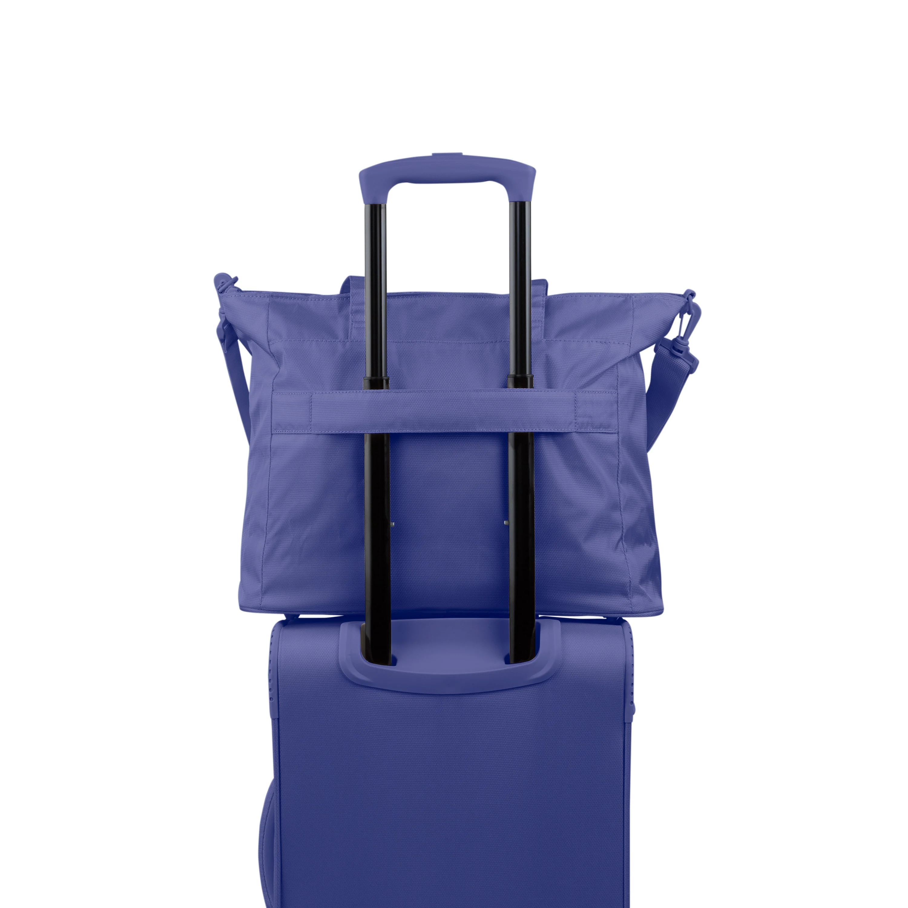 Tracker Verona Tote Bag - Image 5