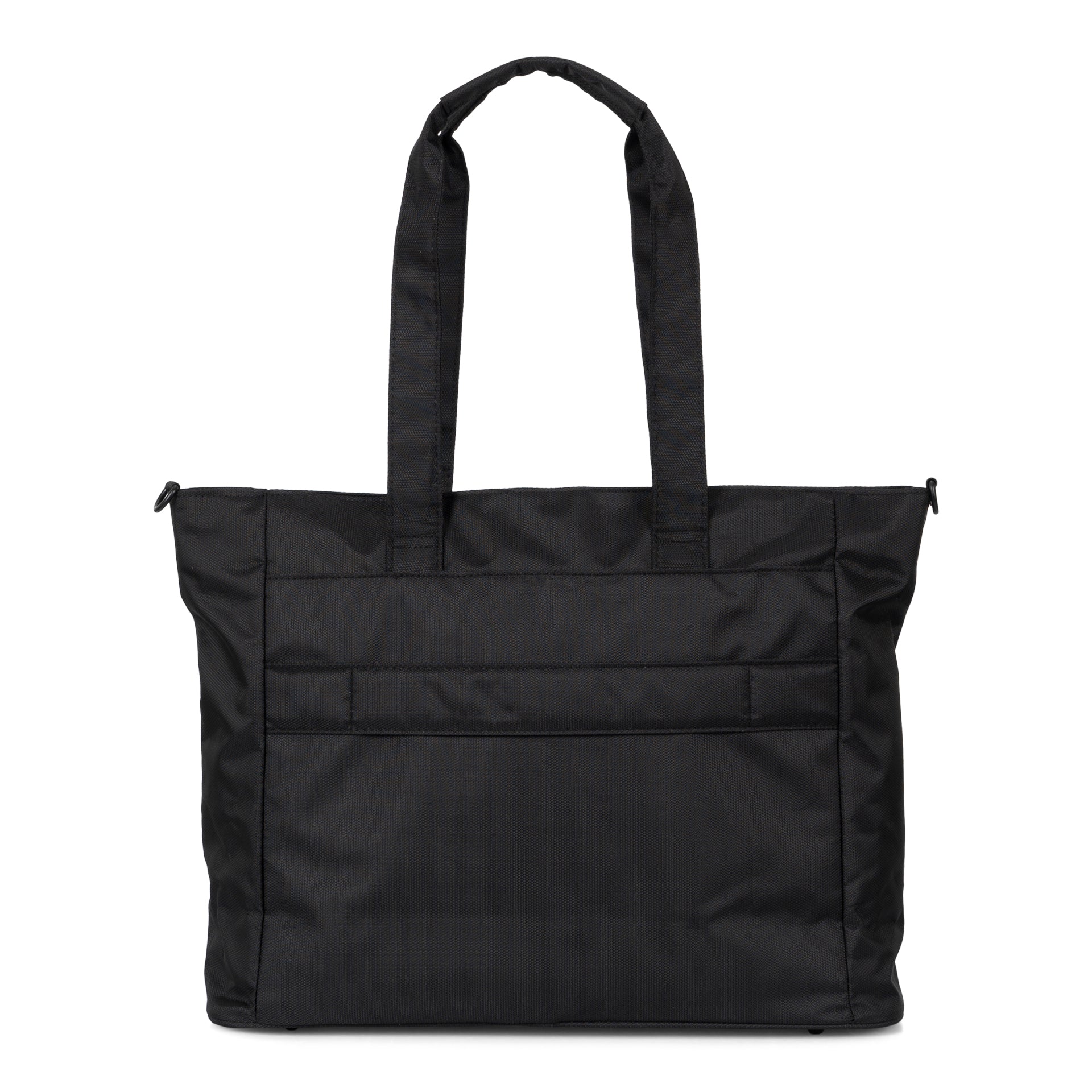 Tracker Verona Tote Bag - Image 6