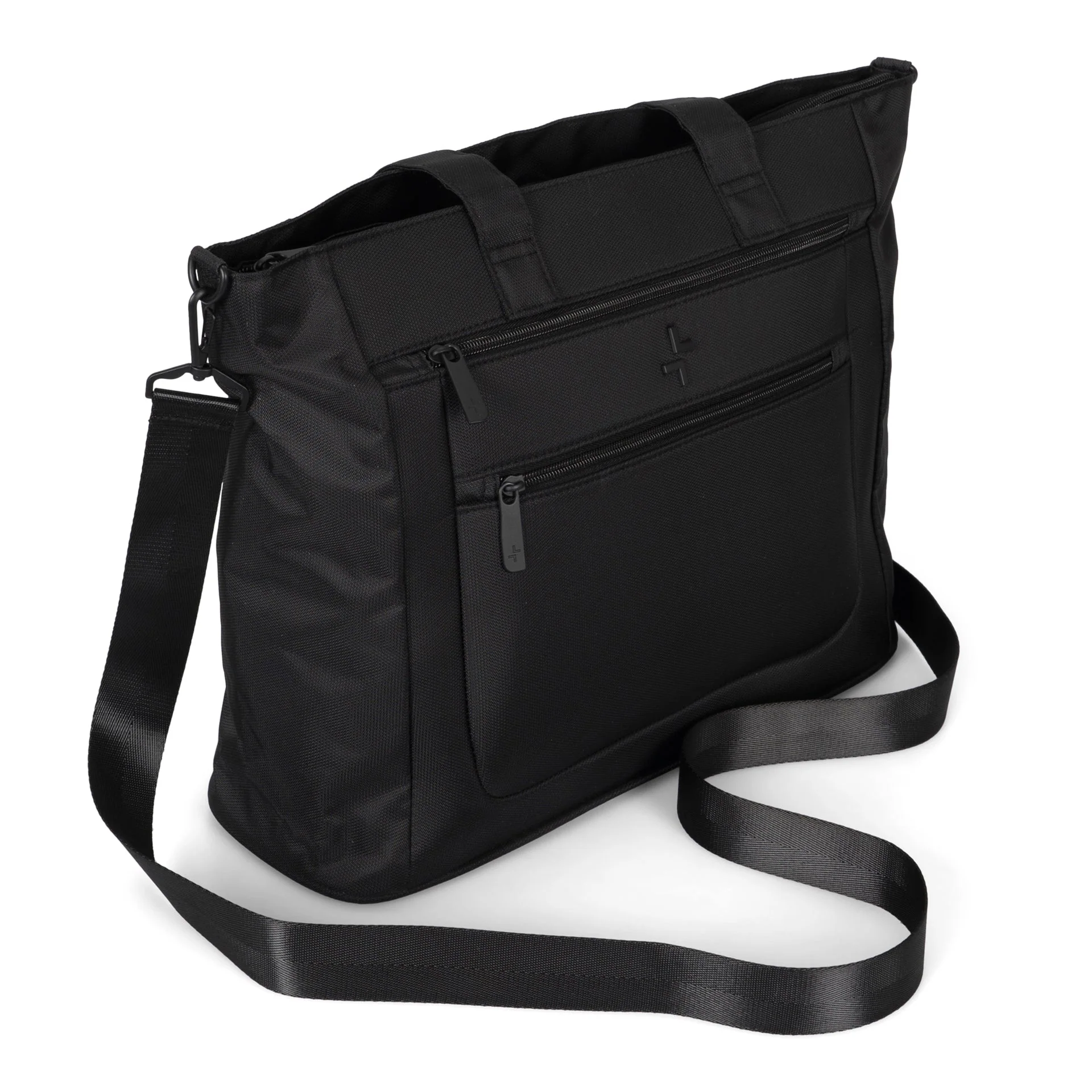 Tracker Verona Tote Bag - Image 7