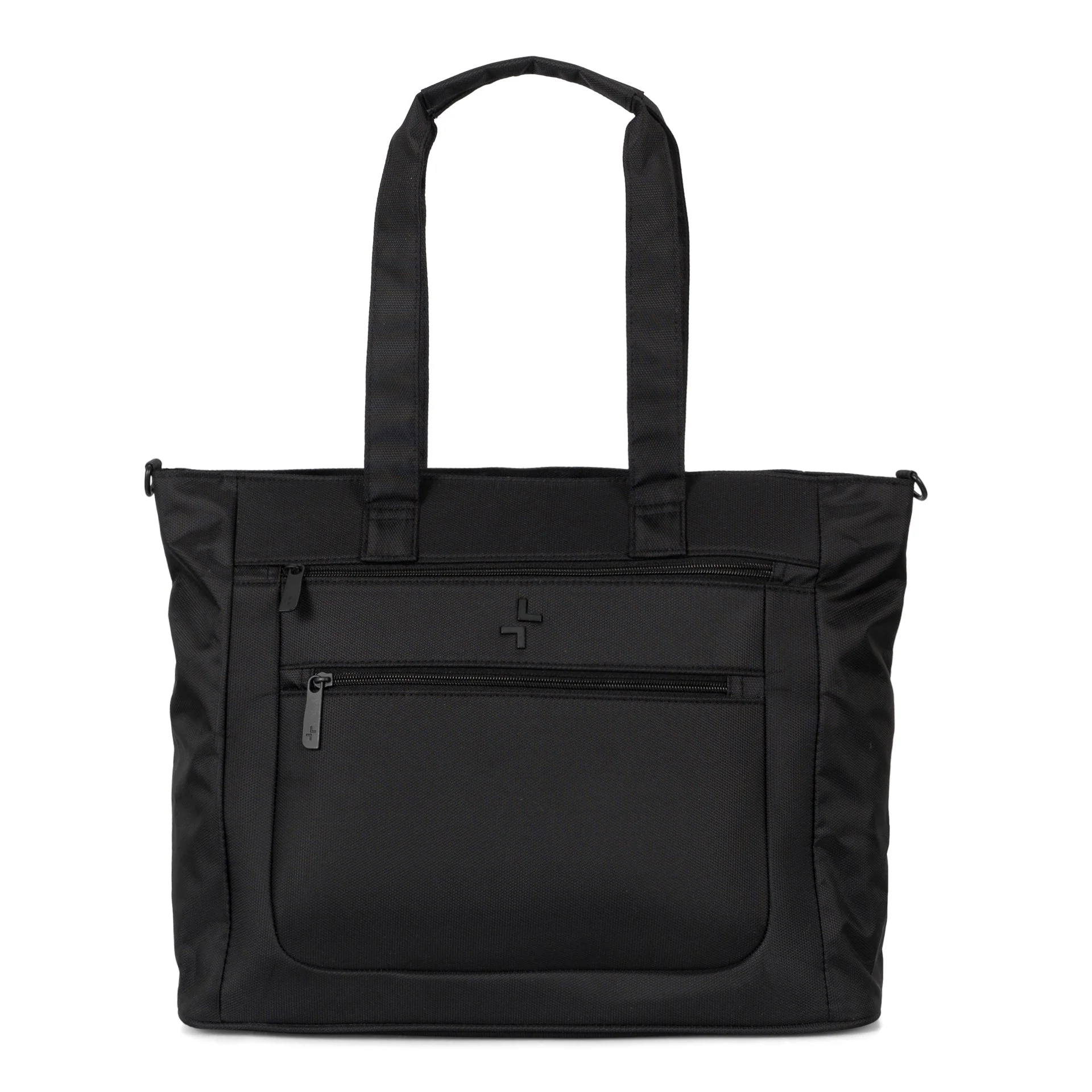 Tracker Verona Tote Bag - Image 8
