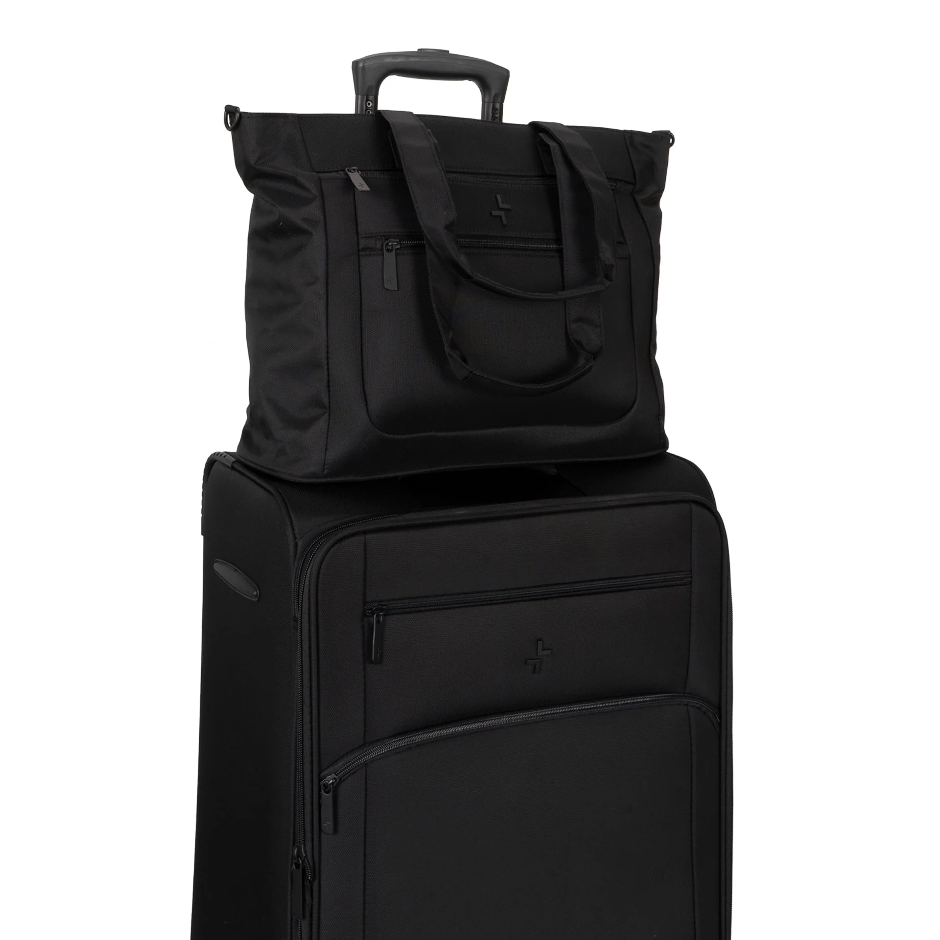 Tracker Verona Tote Bag - Image 9