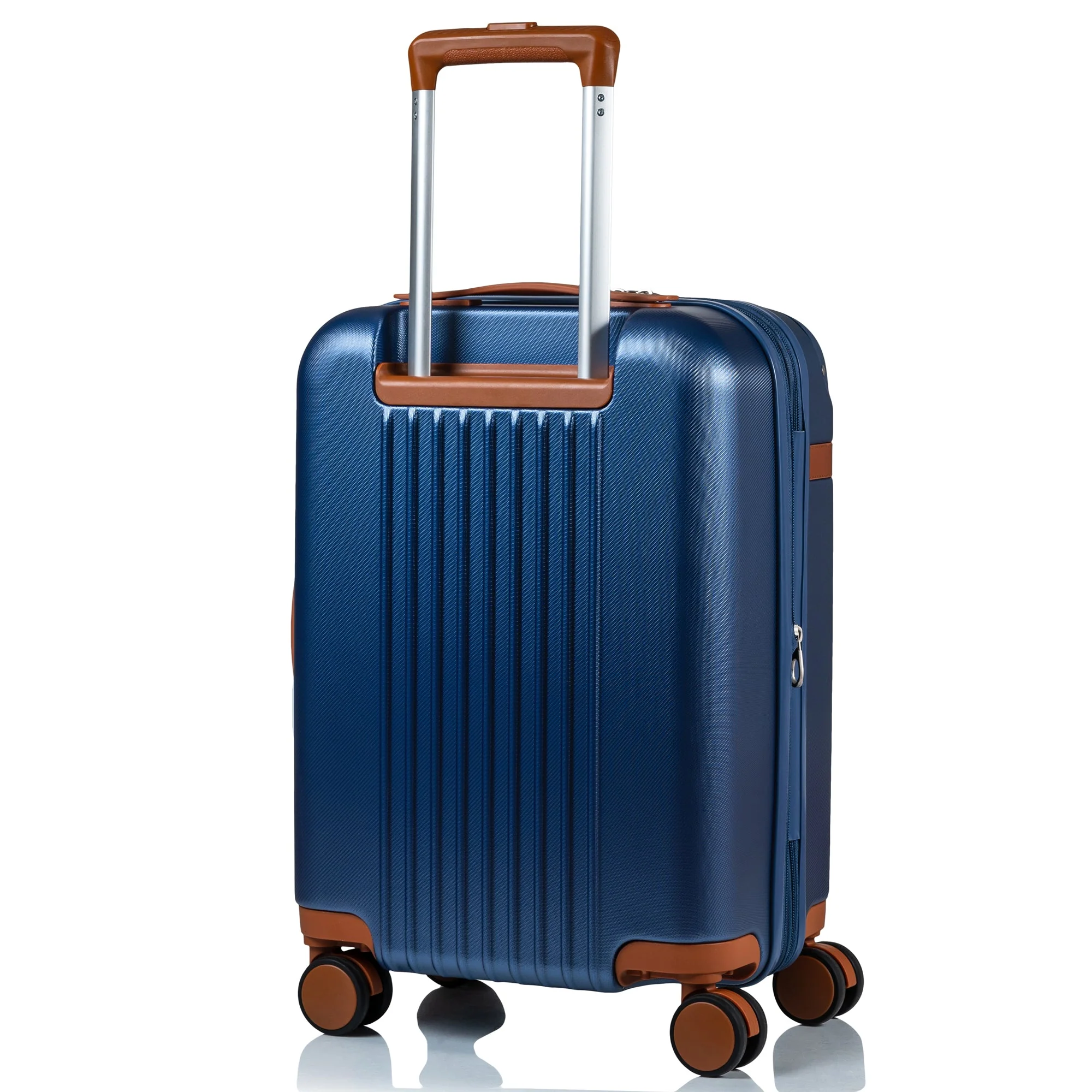 Champs Vintage Carry-on - Image 32