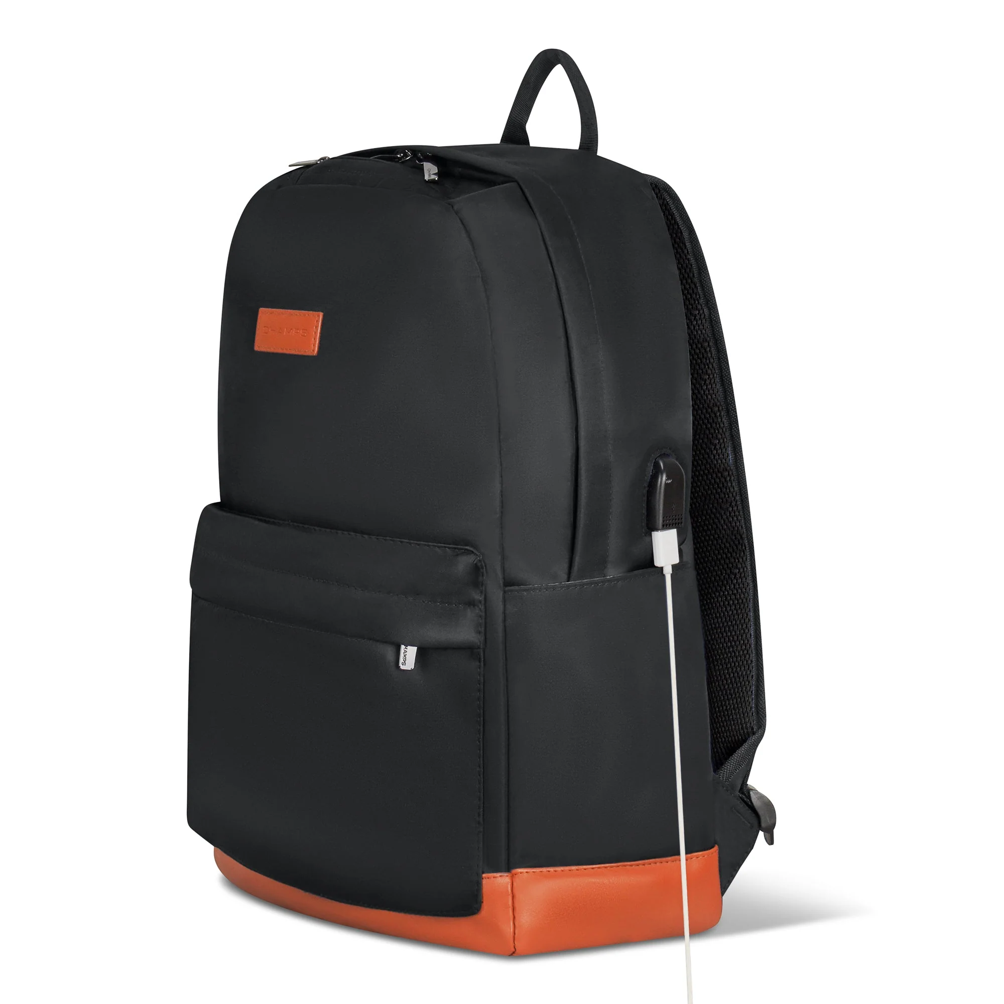 Champs Vintage Everyday Backpack - Image 4