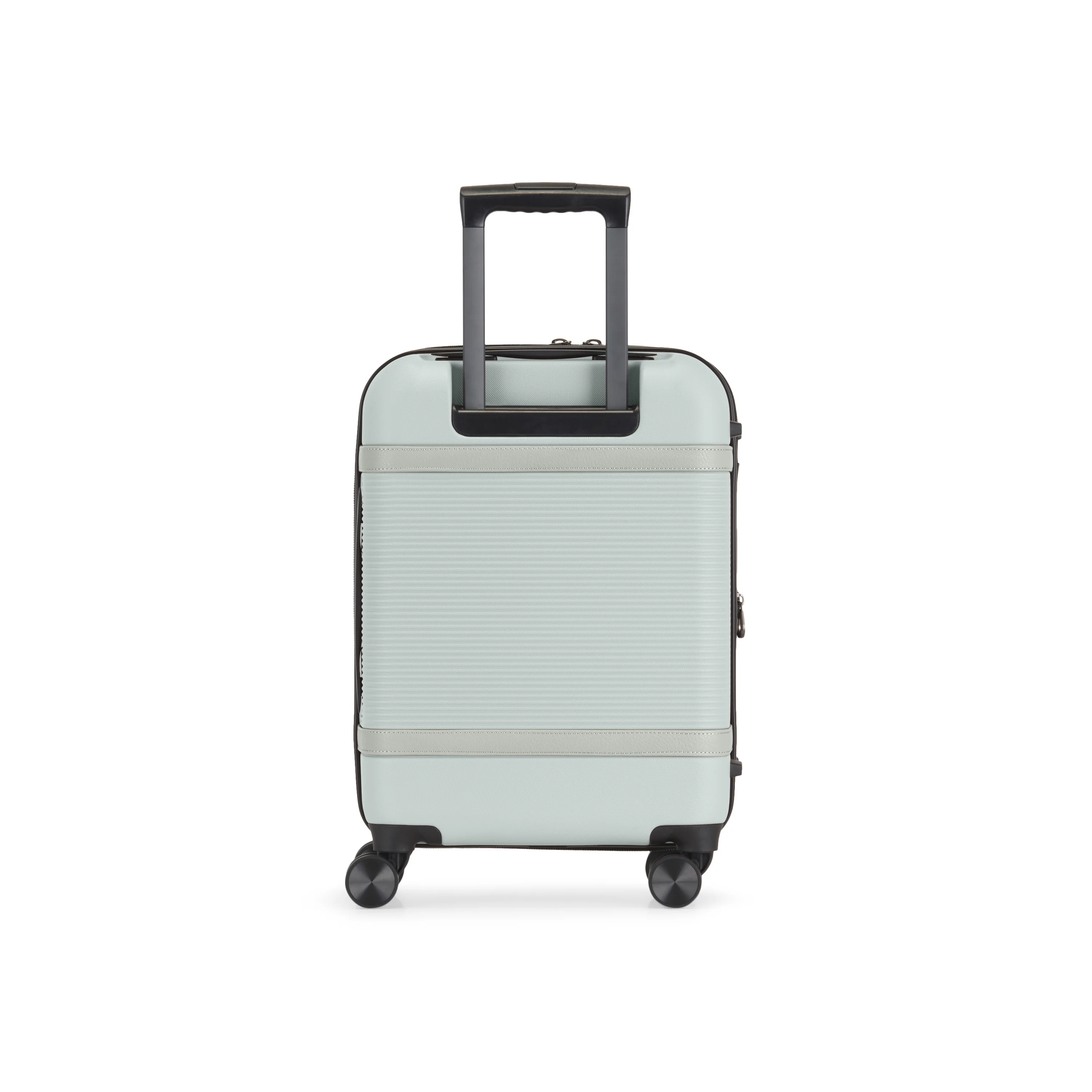 Bugatti Wellington Carry-On - Image 20