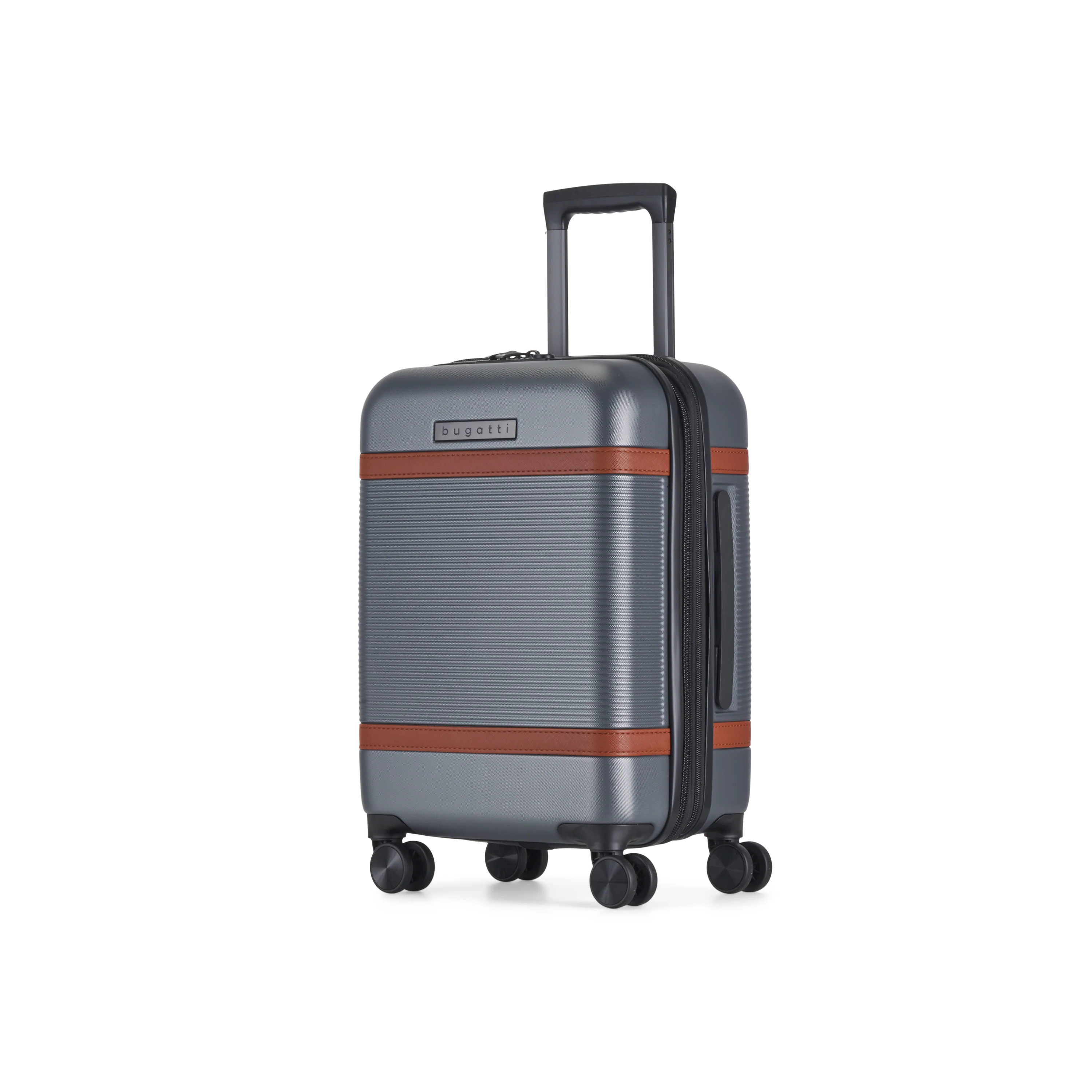 Bugatti Wellington Carry-On - Image 33
