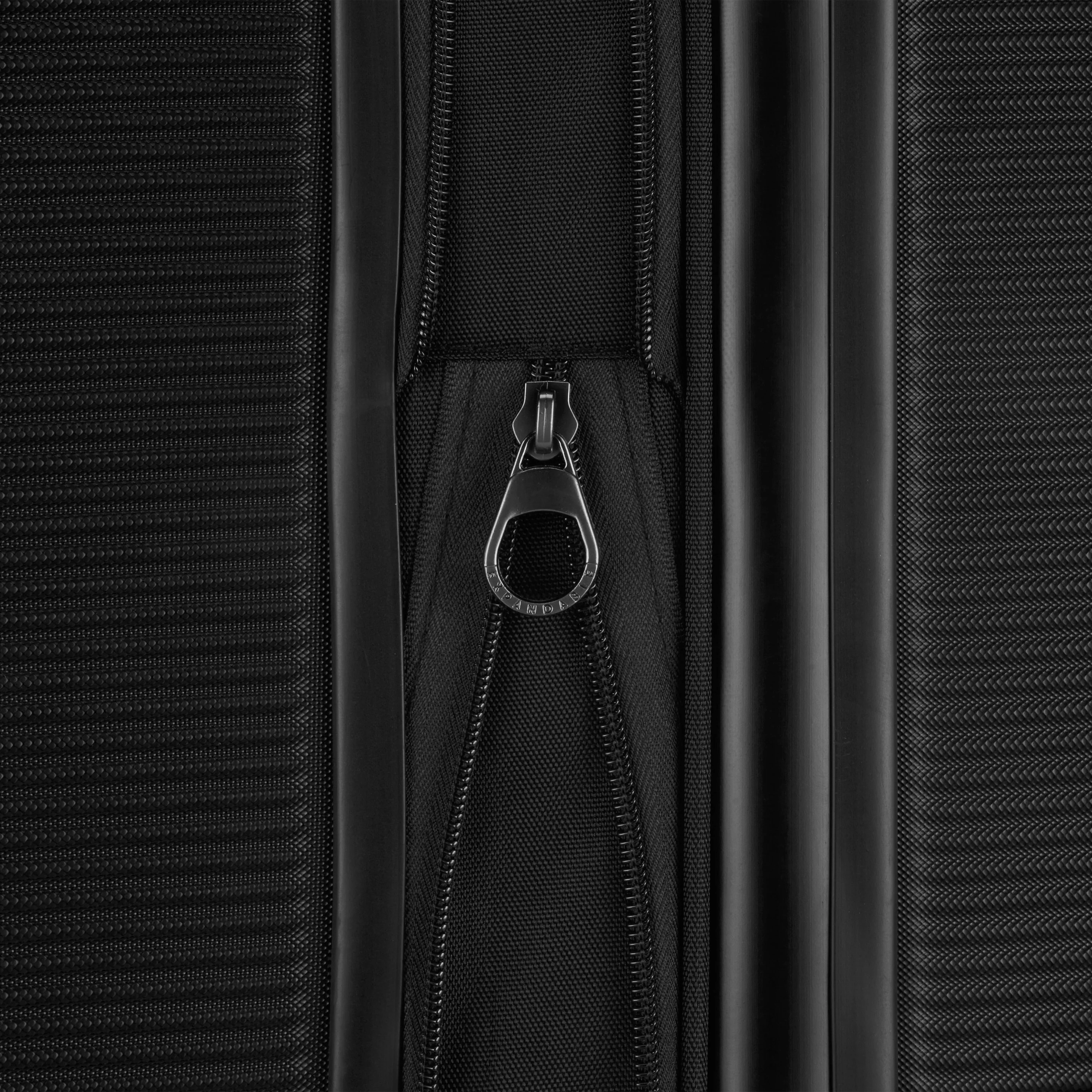 Bugatti Wellington Carry-On - Image 7