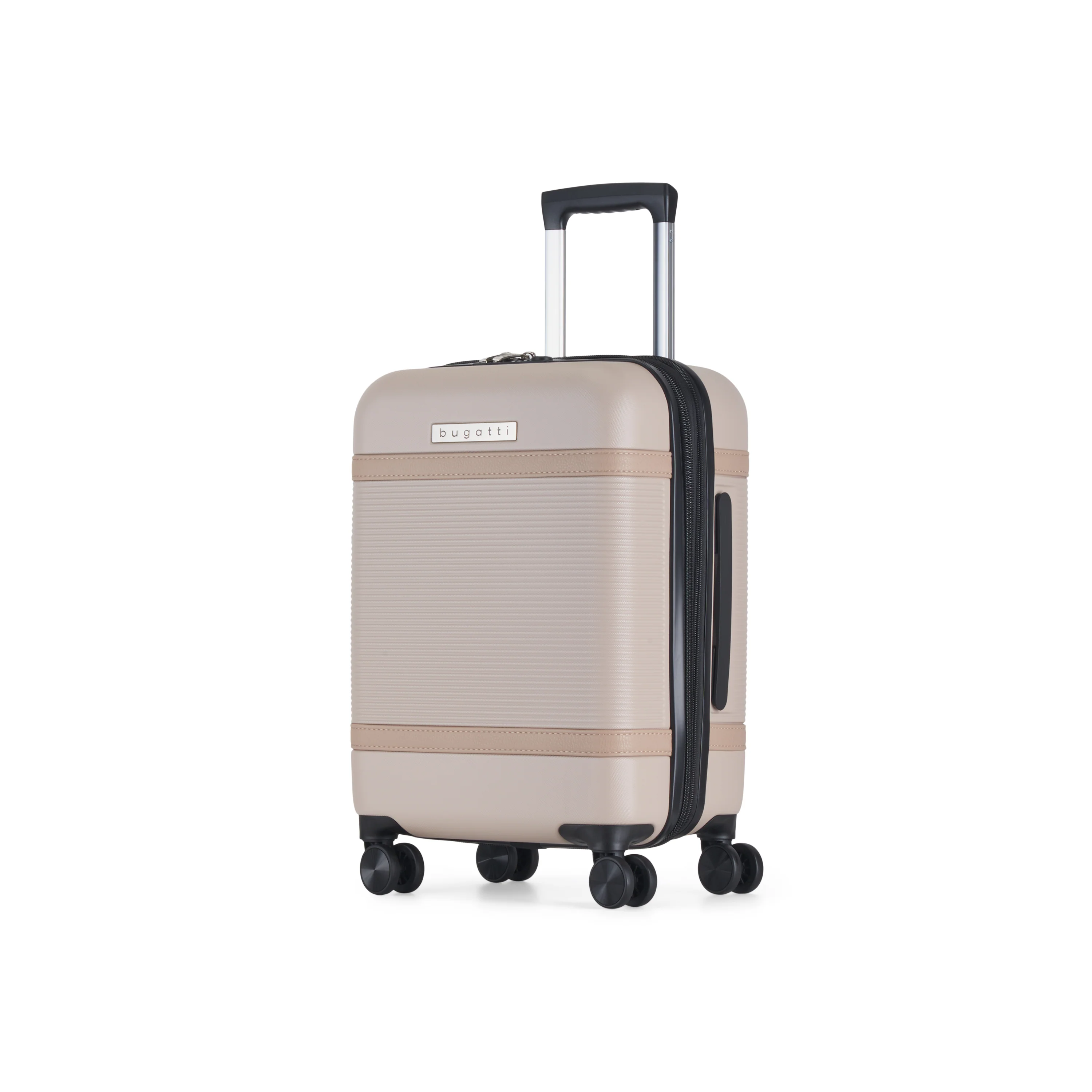 Bugatti Wellington Carry-On - Image 9
