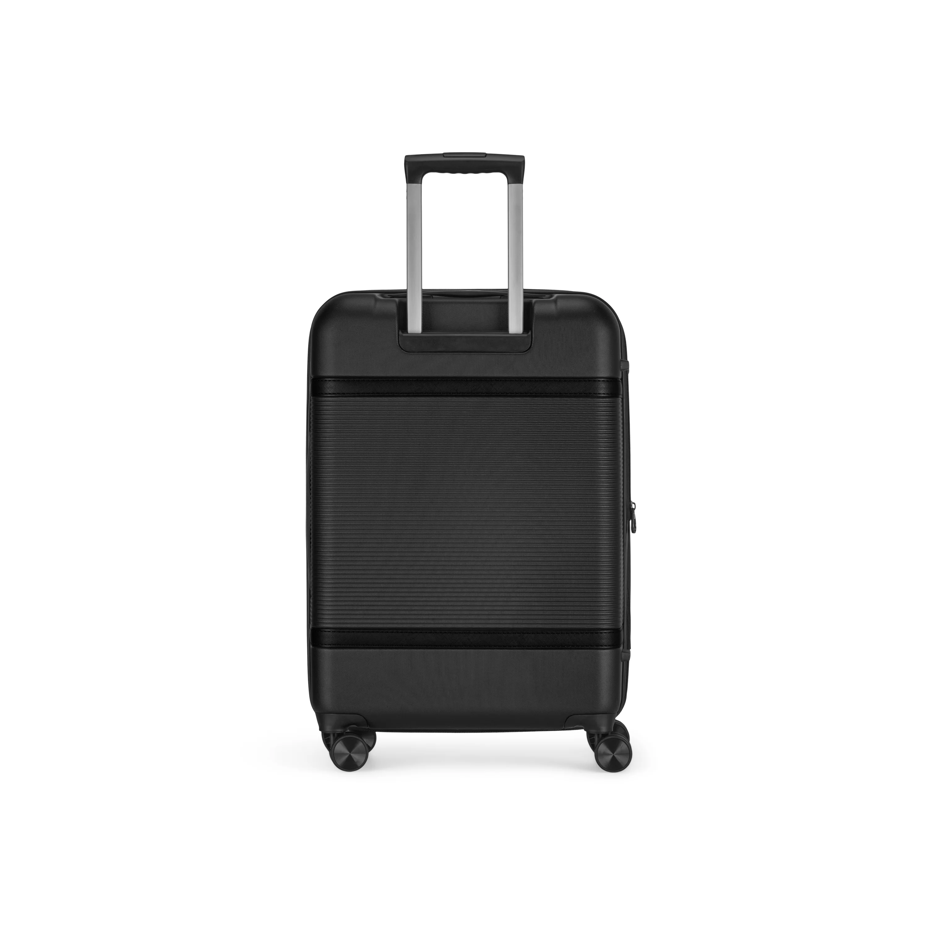 Bugatti Wellington Check-In Medium - Image 31